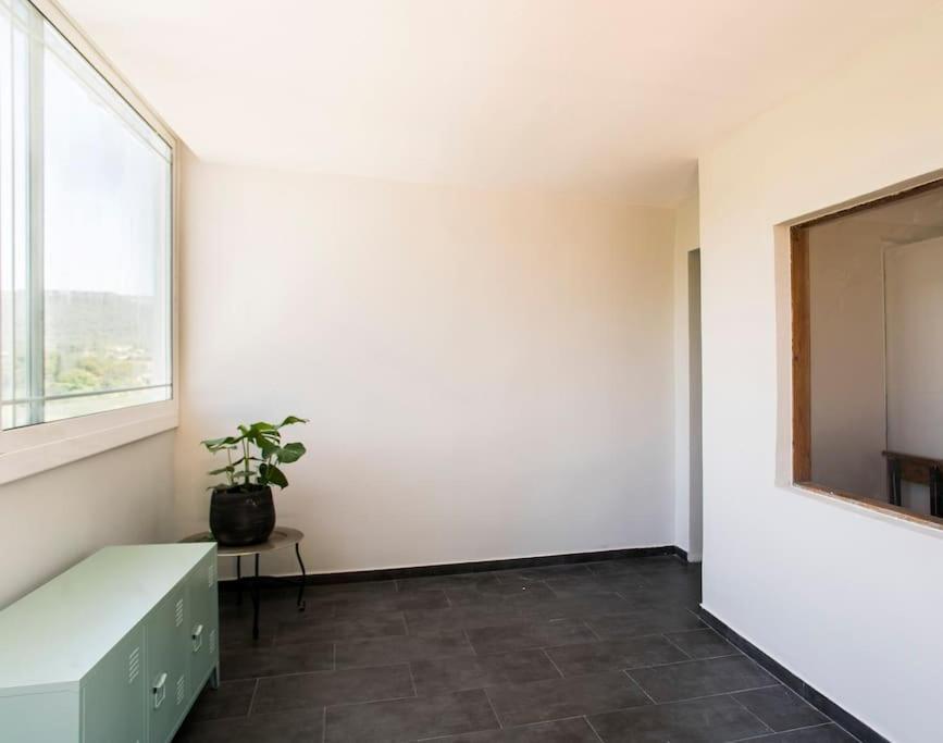 Villa 20 Min From Bcn- Charming House W/ Pool & Bbq Area Cervelló Exterior foto